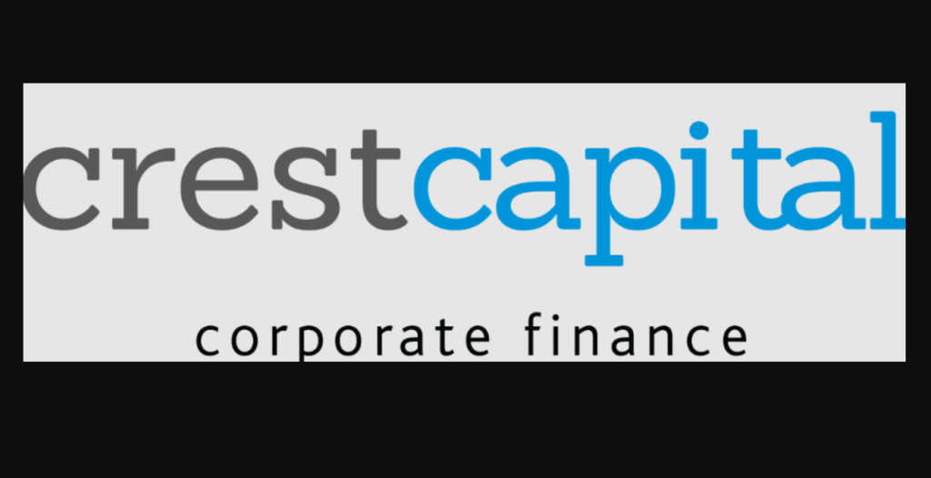 Simple, Fast Financing Options