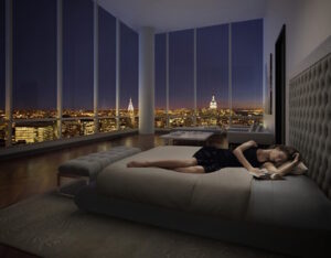 Expensive world penthouses most top ten penthouse petersburg million saint