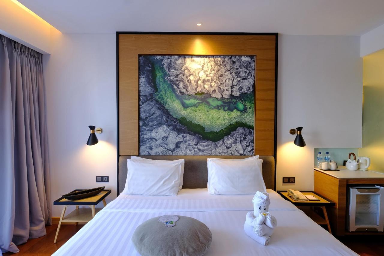 Bali Bali