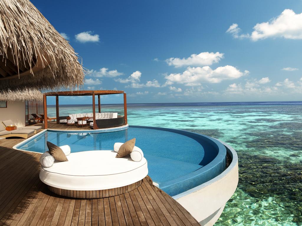 Hotels luxury maldives best finolhu ten seaside revive ways families Hotels luxury maldives best finolhu ten seaside revive ways families