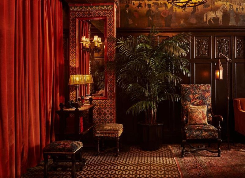 Hotels wanderherway Hotels wanderherway