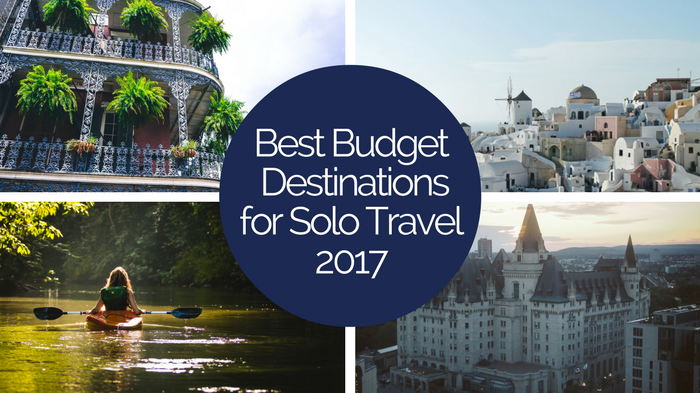 Plan Your Dream Stay 15 Bucket List Hotels for Solo Travelers