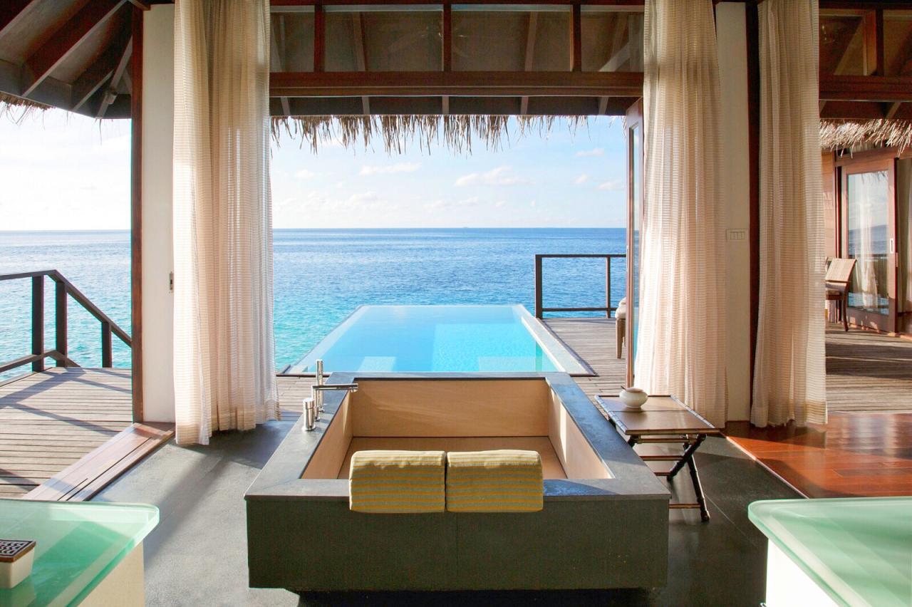 Maldives hotels Maldives hotels