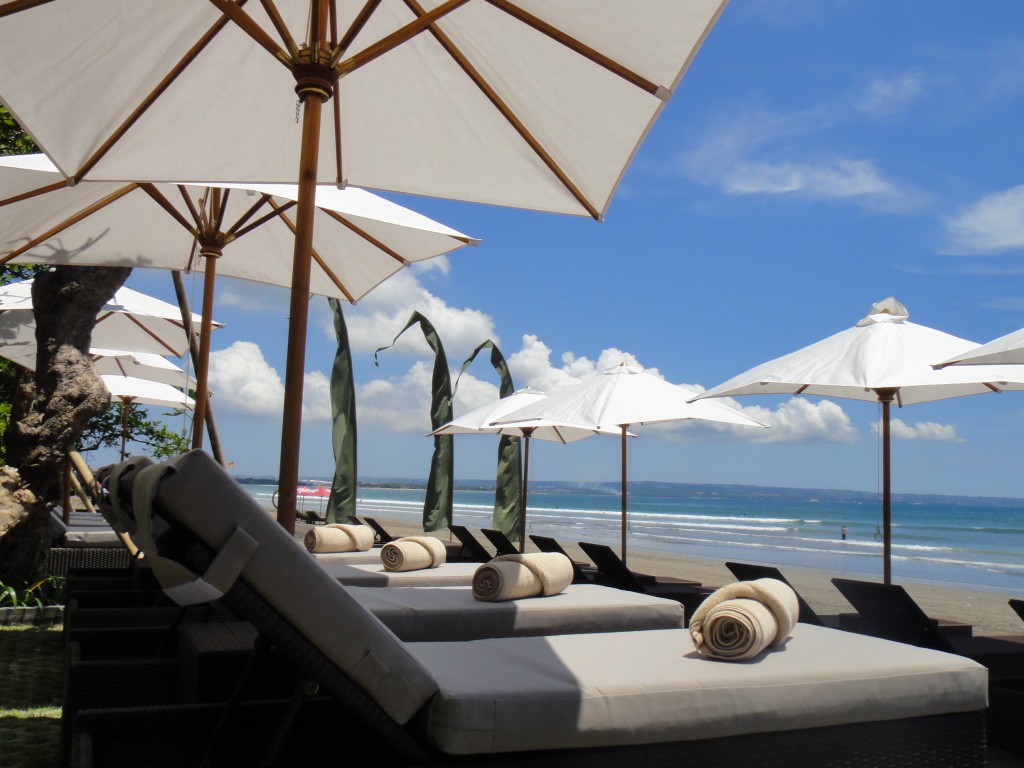 Bali seminyak haven Bali seminyak haven