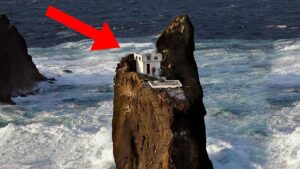 Hidden Gems 7 US Towns with Explosive Property Growth