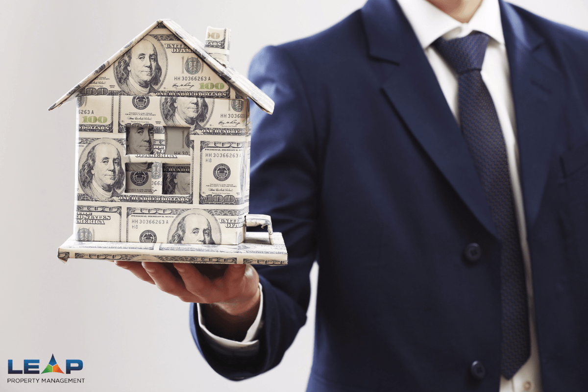 7 Tax Loopholes Every Real Estate Investor Should Know