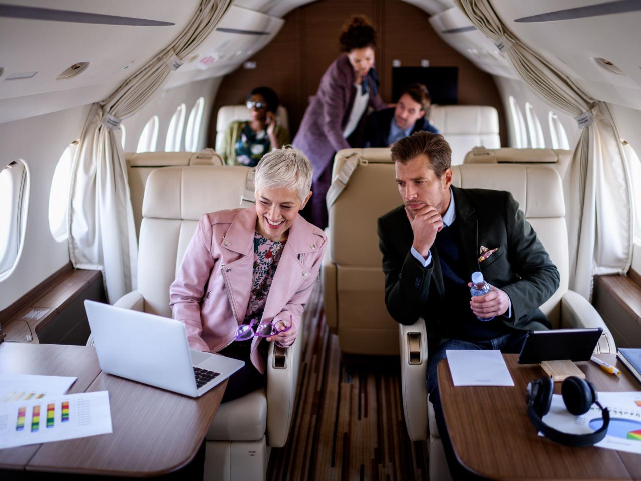 Jet fly types why reasons charter operators driven taxi efficiencies ready presidential abstract Jet fly types why reasons charter operators driven taxi efficiencies ready presidential abstract