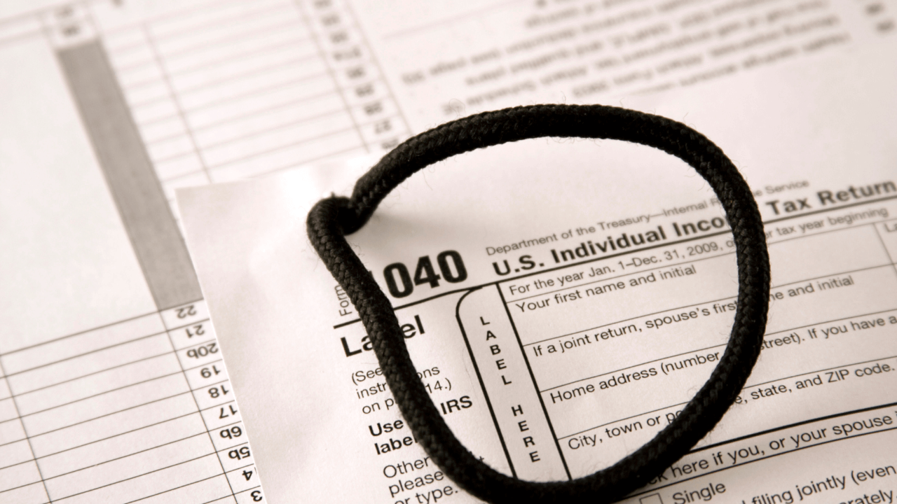 7 Tax Loopholes Every Real Estate Investor Should Know