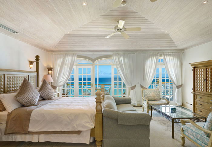 Most Expensive Penthouse Suites in the World