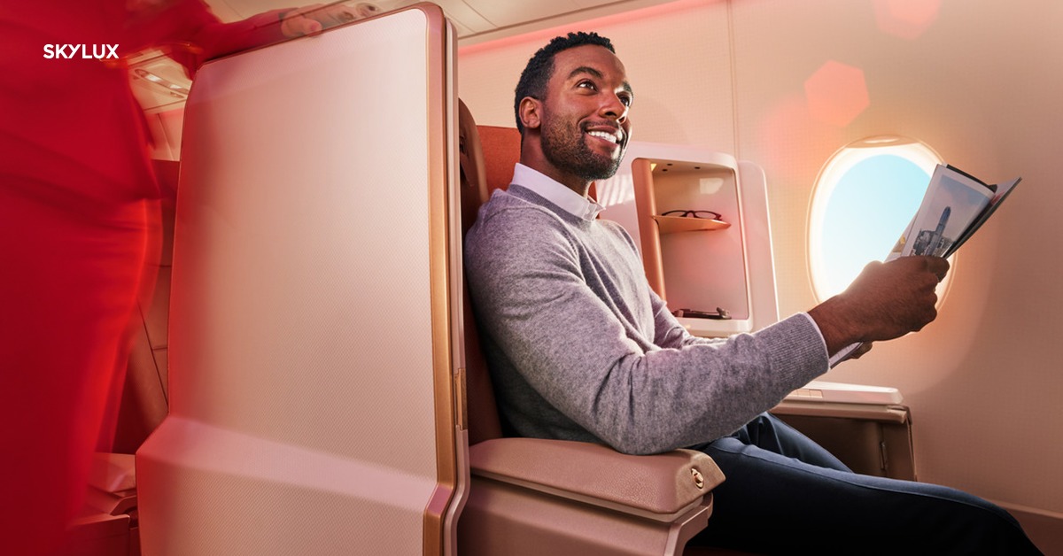 Class business flights first british airways cheap heathrow francisco san cabin london hours around world advantages Class business flights first british airways cheap heathrow francisco san cabin london hours around world advantages