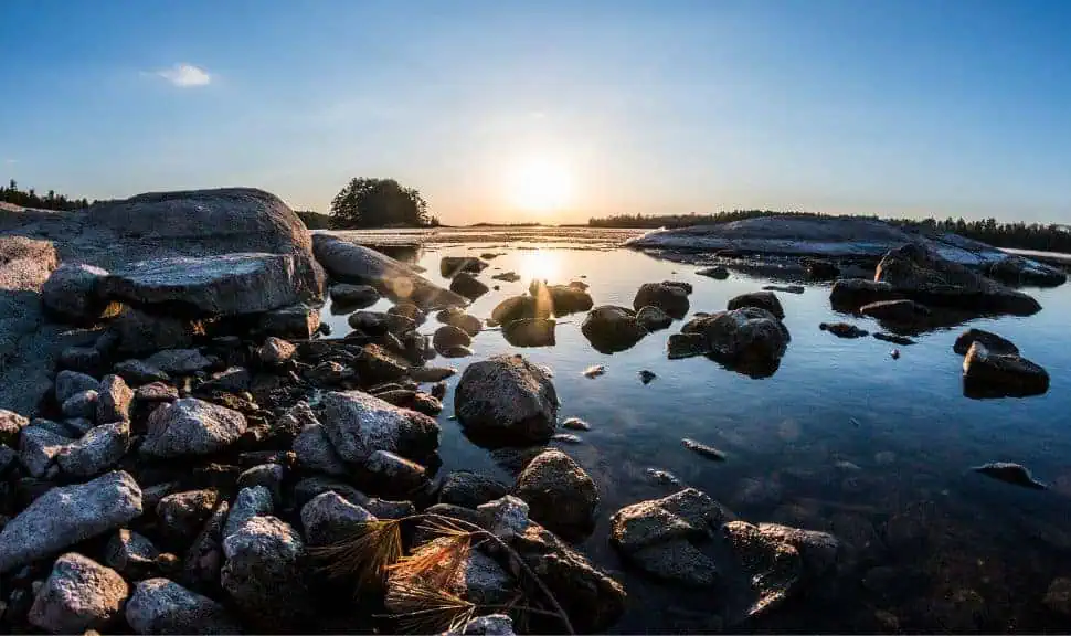 Hidden Gems 7 US Towns with Explosive Property Growth
