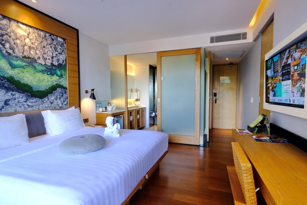 Hotel Heaven 12 Unforgettable Stays in Bali