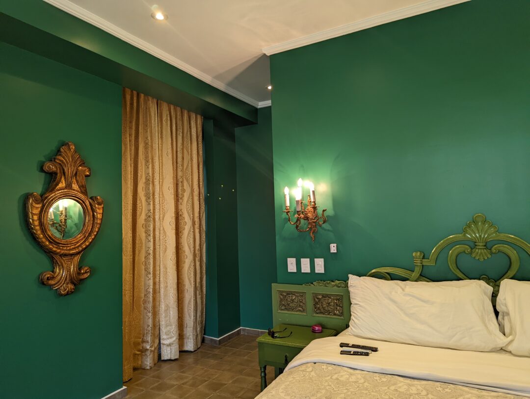 Plan Your Dream Stay 7 Bucket List Hotels for Couples
