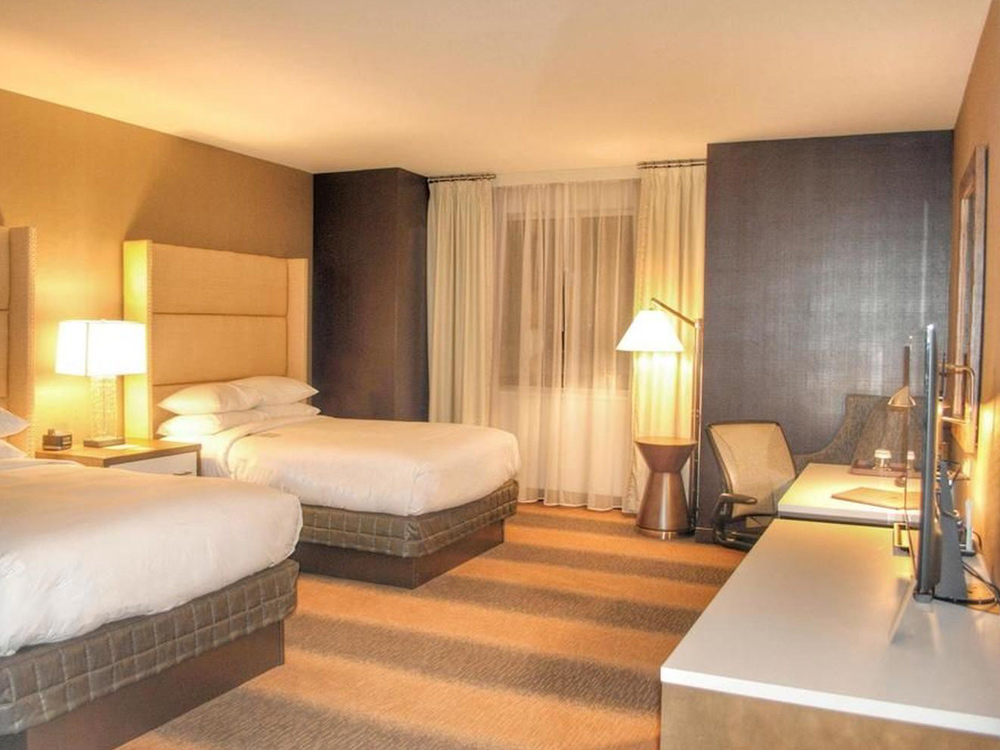 Bedroom motel kaynak Bedroom motel kaynak