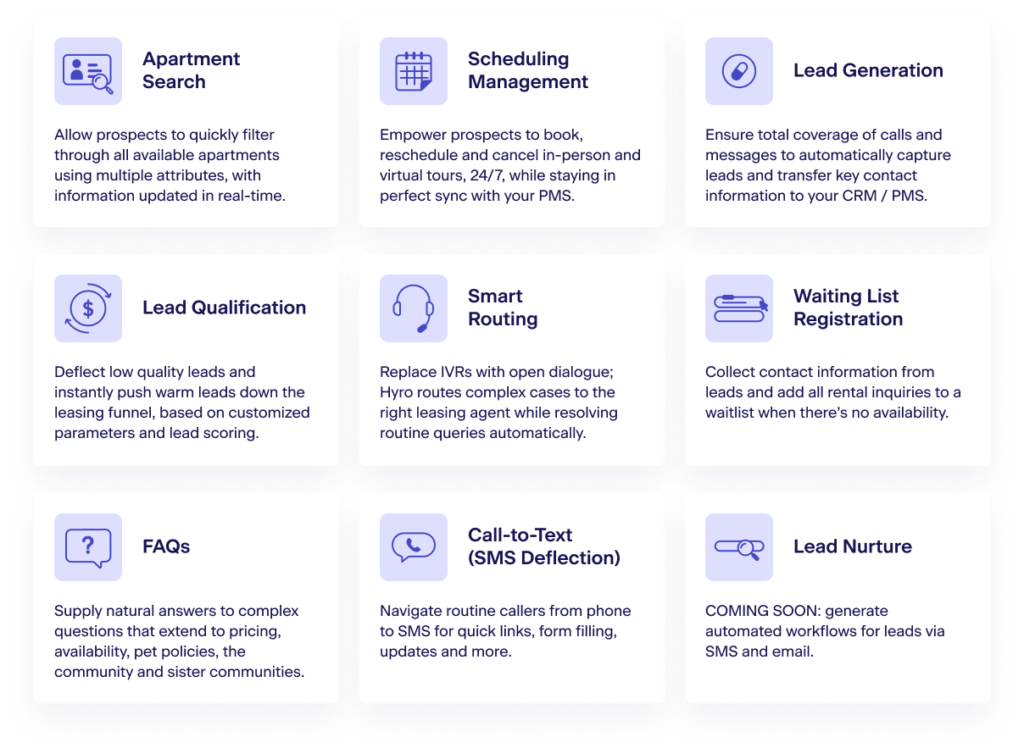 How AI Is Disrupting the Real Estate Industry in 2025