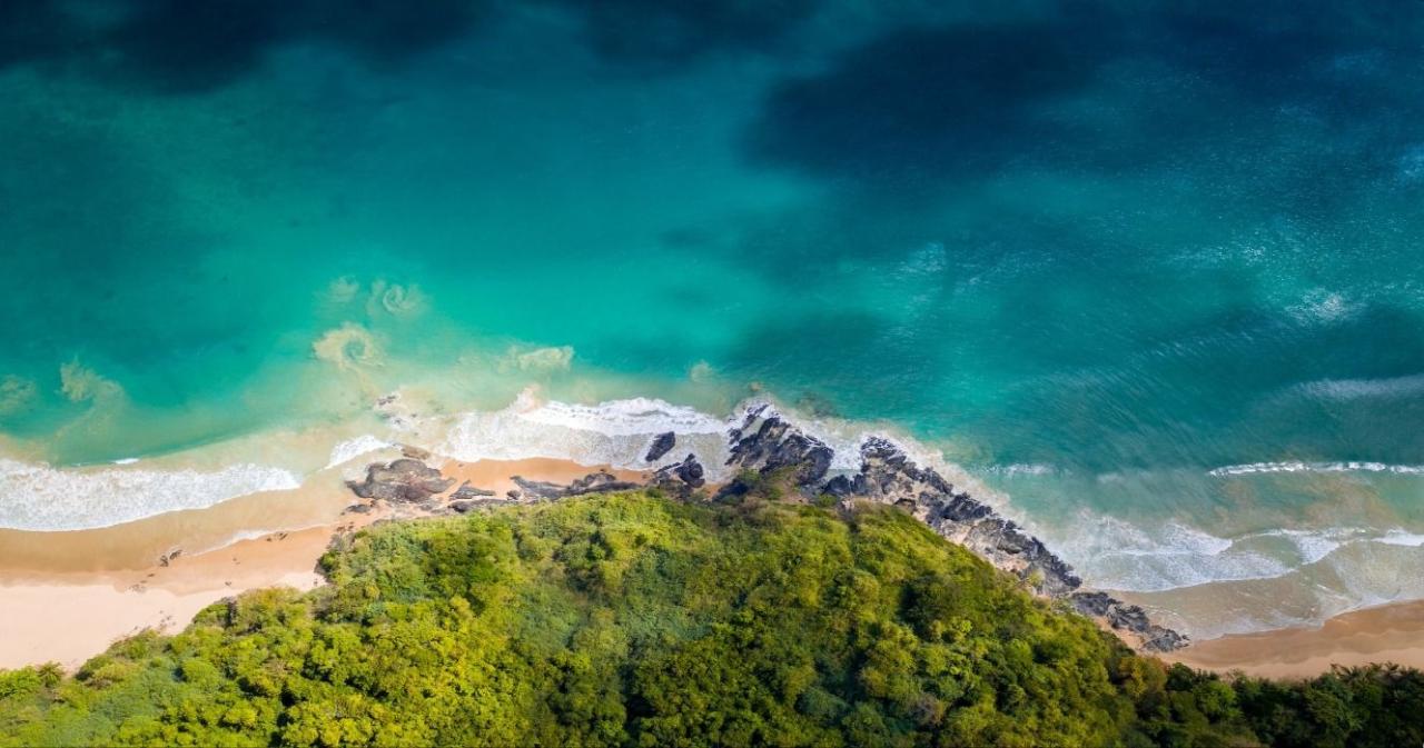 Most Expensive Beach Resorts