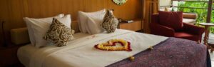 Hotel Heaven 12 Unforgettable Stays in Bali