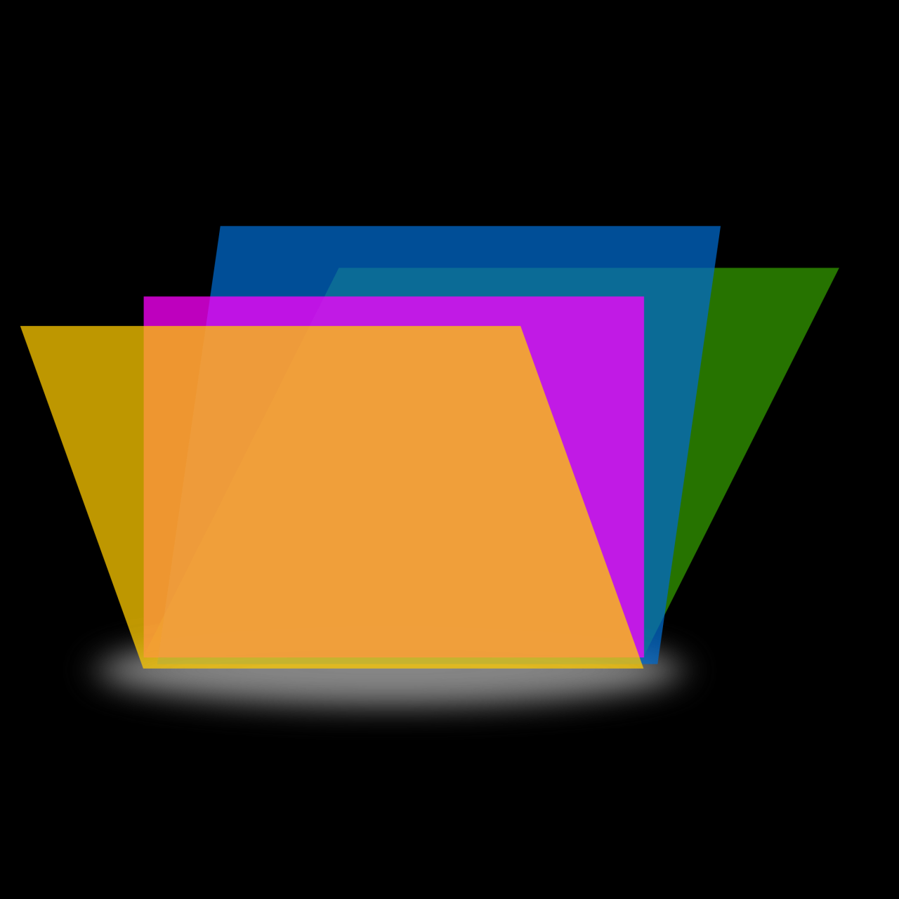 Clipart - folder documents Documents Needed for Postgraduate Scholarship Application