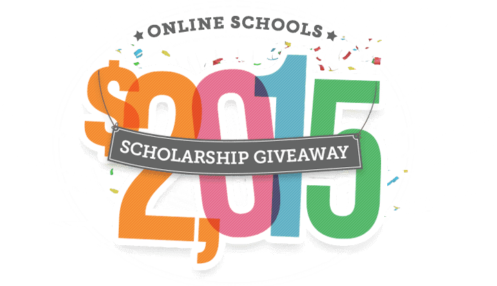 Peterson’s Scholarship for Online Degree and Certificate Courses | USA ... Postgraduate Scholarships You Can Apply Online