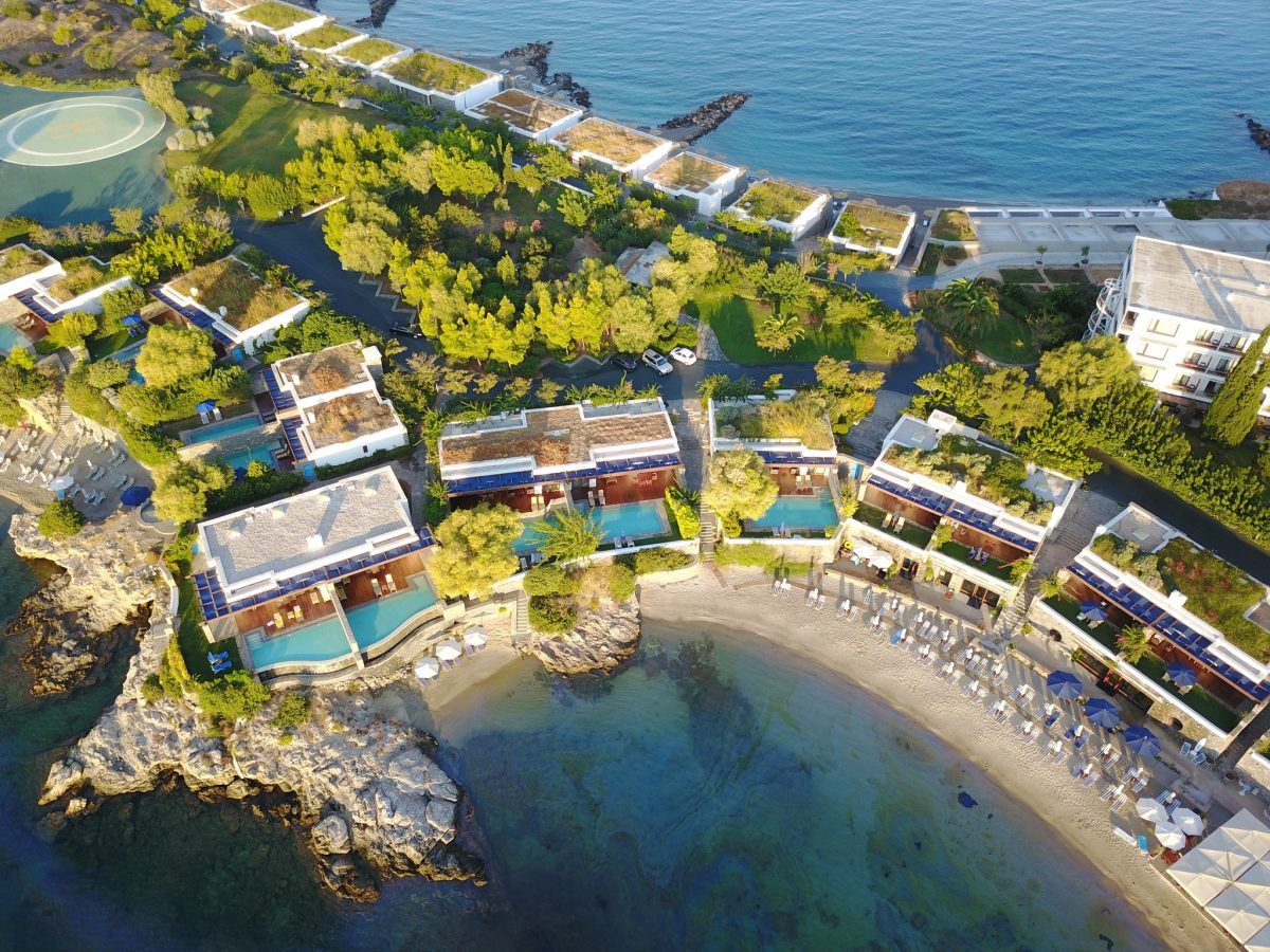 5 Reasons Why Beach Vacation Rentals are Better Than Hotels 5 Reasons Why Beach Vacation Rentals are Better Than Hotels