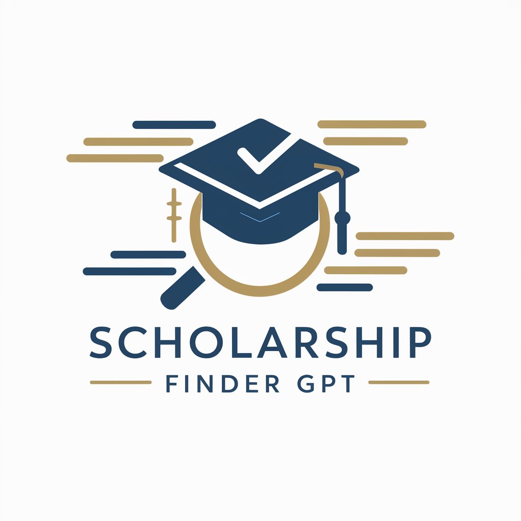 Scholarship vector icon on white background. Flat vector scholarship ... Scholarship vs Grant: What’s the Difference?