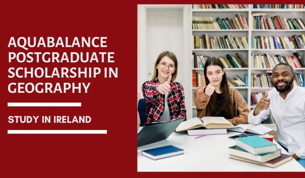 PhD Scholarships 2024-2025 Best Countries Offering Postgraduate Scholarships