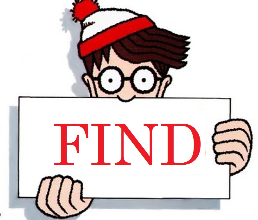 Bytelearning | Un blog centrado principalmente en Linux Where to Find Scholarships for Free