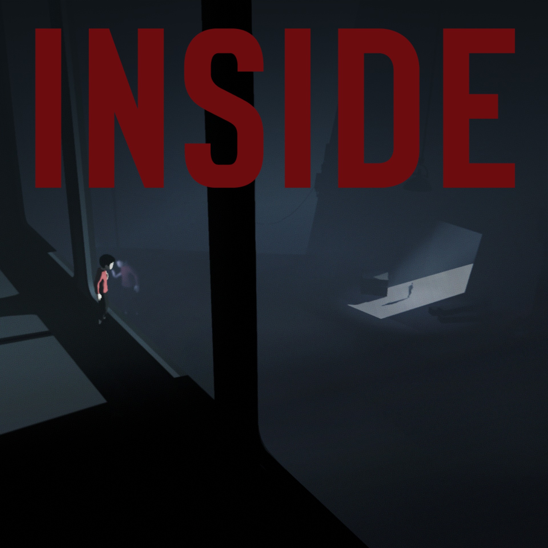 PS5 Exclusive Survival Horror game “Abandoned” releasing later this ... PS5 Exclusive Survival Horror game “Abandoned” releasing later this ...