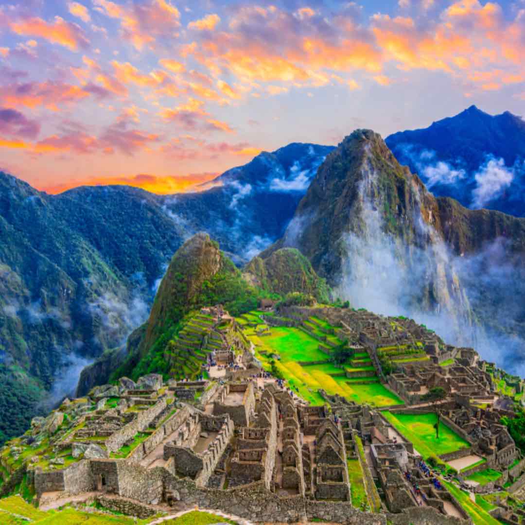 Incredible Luxury Holiday Destinations - Borgata Online Top Luxury Destinations Where the Super Rich Spend Their Holidays