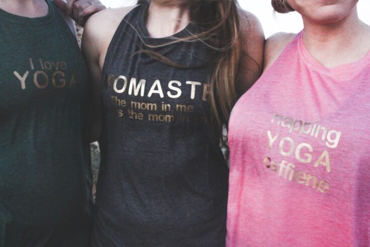 Just breathe ! | Yoga tshirt, Yoga clothes, Yoga Just breathe ! | Yoga tshirt, Yoga clothes, Yoga