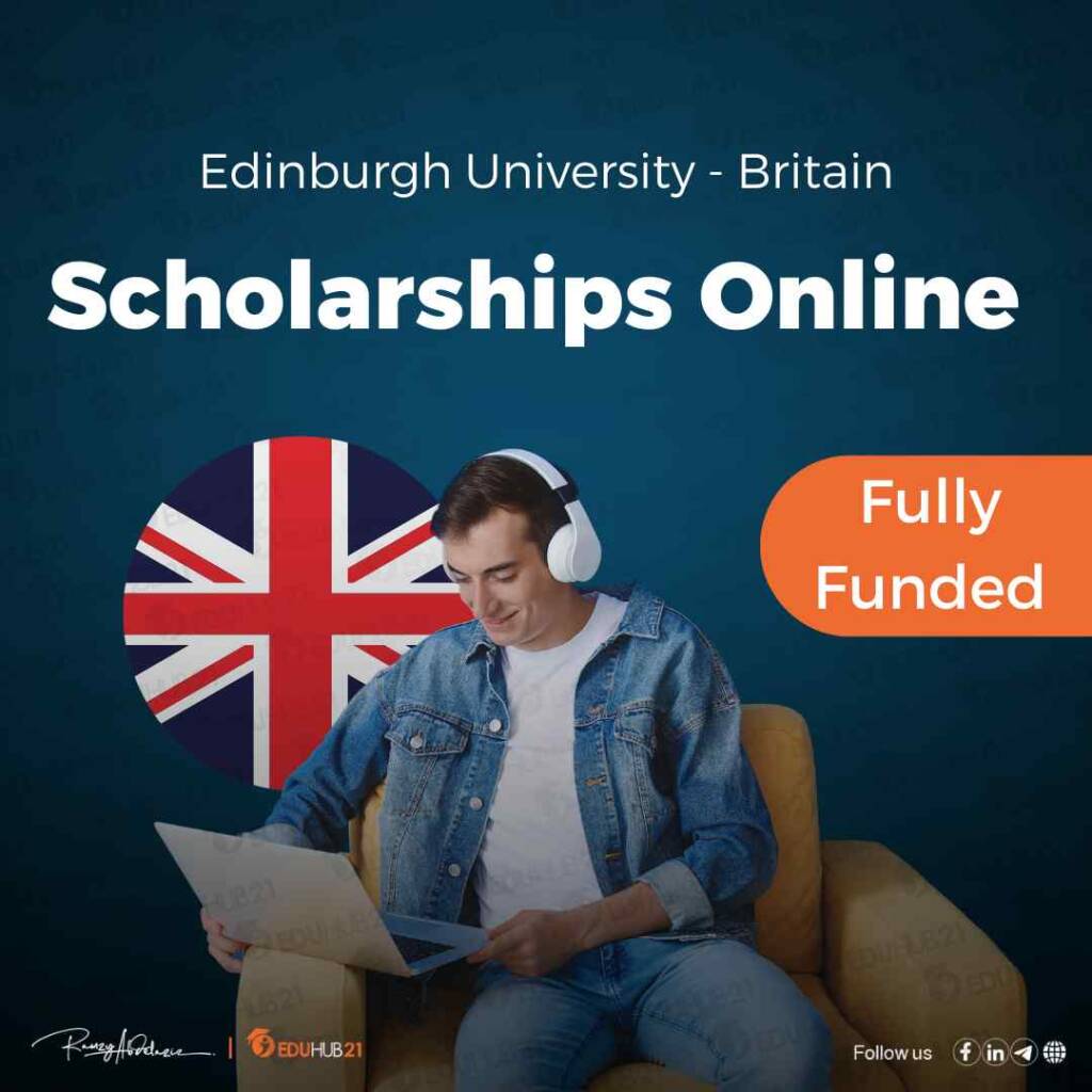The 10 Best Graduate Scholarships for Aspiring Scholars - EDUCATE TREE The 10 Best Graduate Scholarships for Aspiring Scholars - EDUCATE TREE