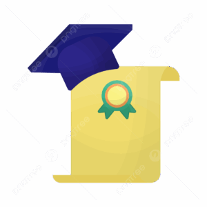 Scholarship Requirements You Must Know Now