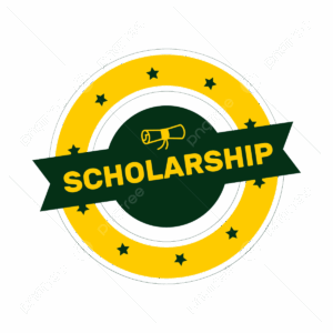 How to Write a Scholarship Letter of Recommendation | Bold.org