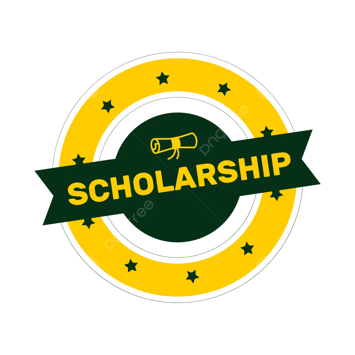 How to Write a Scholarship Letter of Recommendation | Bold.org How to Write a Scholarship Letter of Recommendation | Bold.org