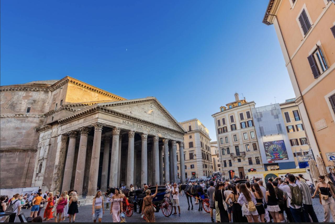 Popular 2025 travel destinations: Inspiration Travel Page 4 | Business Popular 2025 travel destinations: Inspiration Travel Page 4 | Business