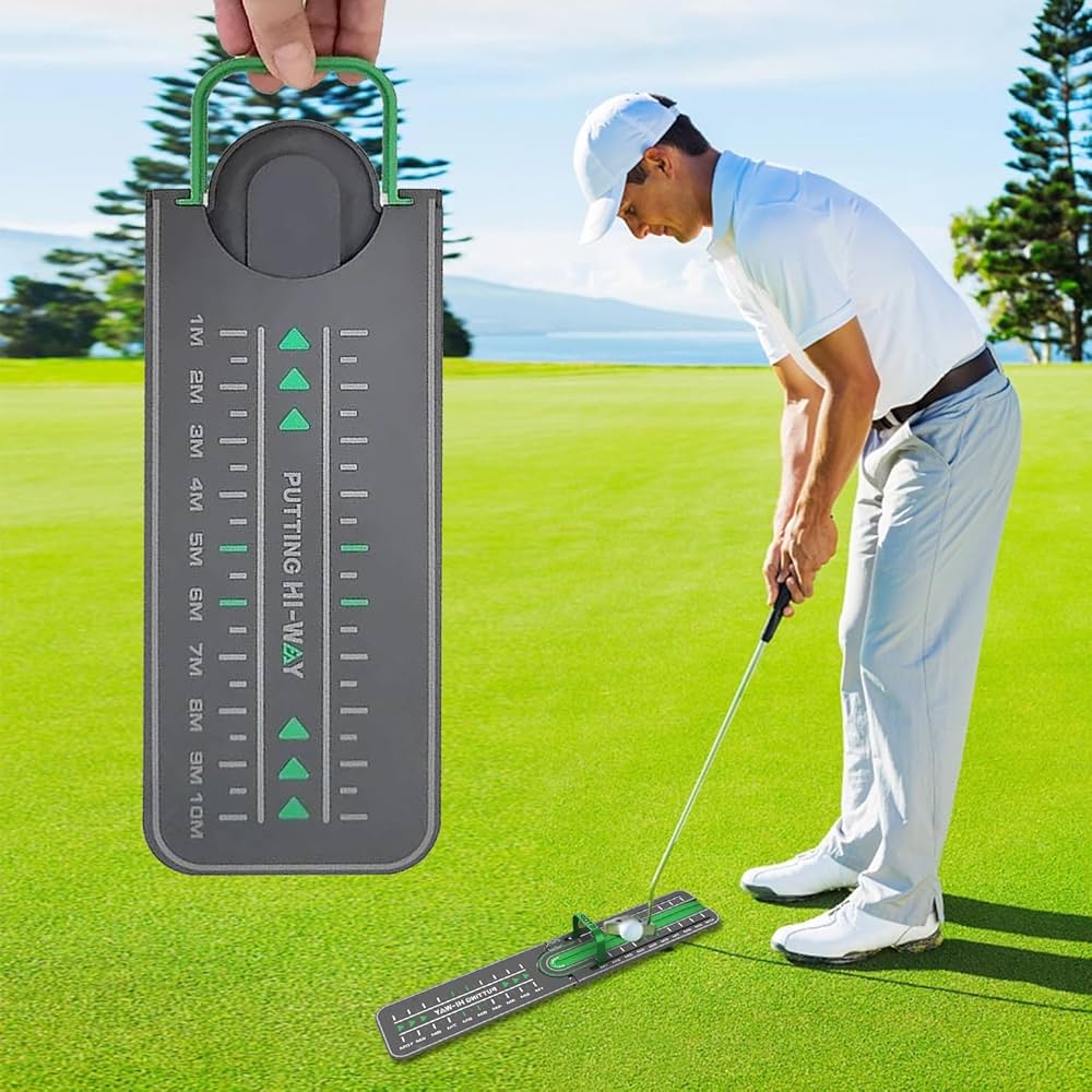 Best Putters On Tour 2024 - gayle joanna Best Private Island Resorts for Honeymooners in the Caribbean