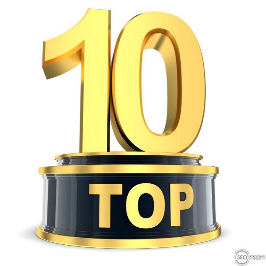TOP TOPS - YouTube Top Premium Business Class Flights for Elite Travelers