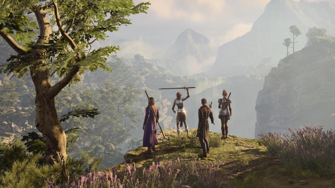 Unraveling the Lore of Baldur's Gate: The Mysteries of Infernal Engines Top Expensive Travel Destinations for Ultra-Luxury Getaways