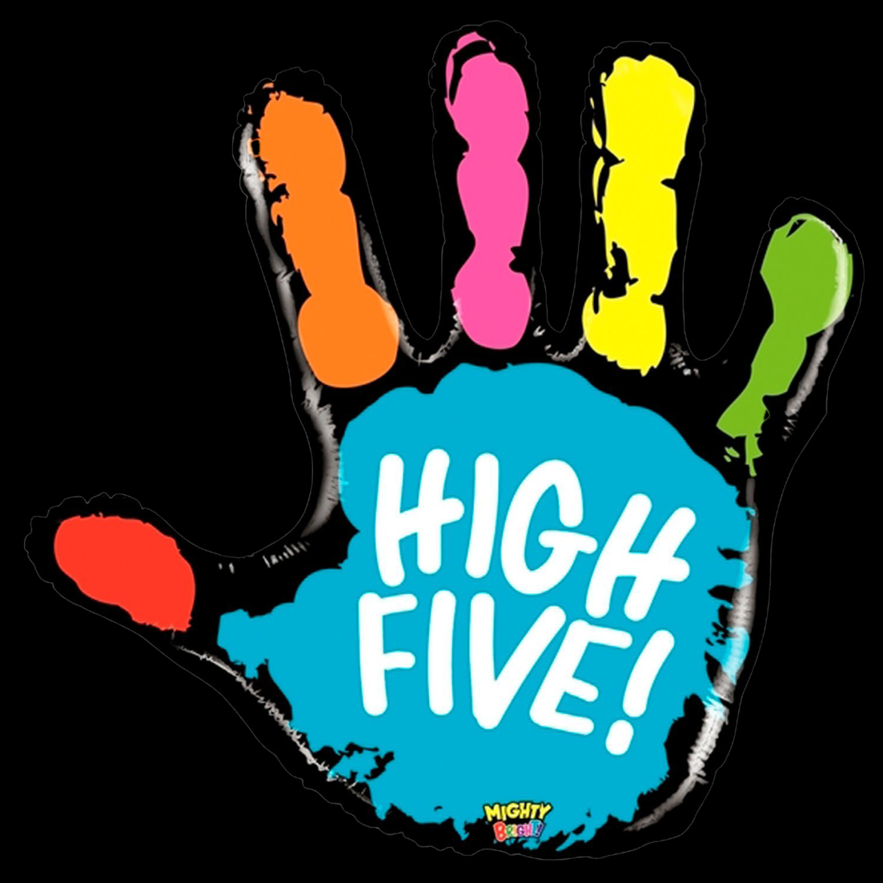 High Five Stock Illustrations – 7,634 High Five Stock #3882567 Five-Star Cruise Ship Vacations with Private Balcony Suites