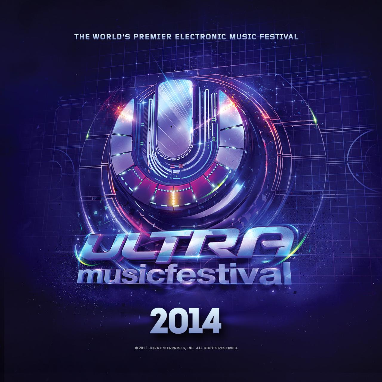 ULTRA EUROPE MAKES STAR-STUDDED RETURN TO SPLIT, CROATIA FOR EIGHTH ... Ultra-Luxury Cruise Vacations with Butler Service & Ocean Suites
