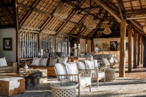 Africa’s Top 15 Luxury Safari Lodges | Luxury African Safaris | Go2Africa