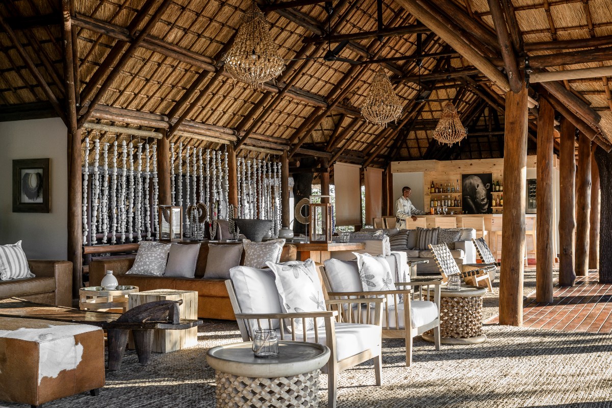 Africa’s Top 15 Luxury Safari Lodges | Luxury African Safaris | Go2Africa Africa’s Top 15 Luxury Safari Lodges | Luxury African Safaris | Go2Africa