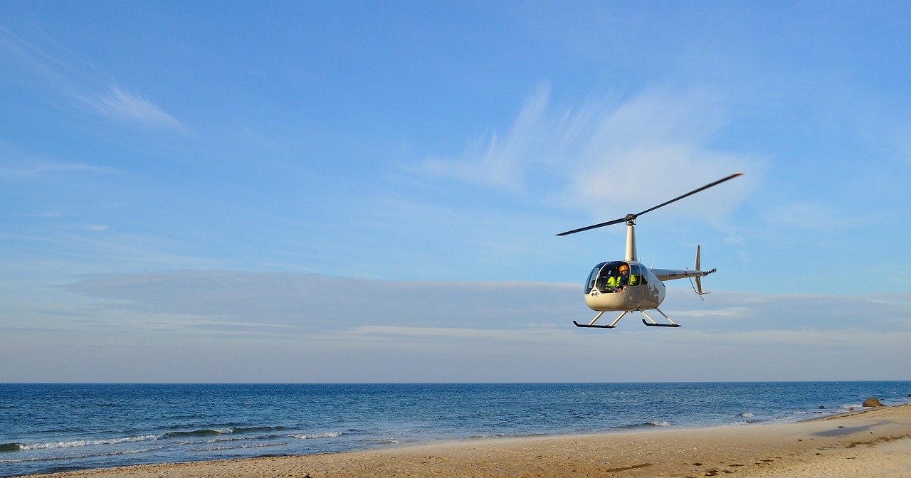Stunning Airlie Beach Helicopter Tours 3 Different Options Exclusive Beach Resorts with Helicopter Transfer Included