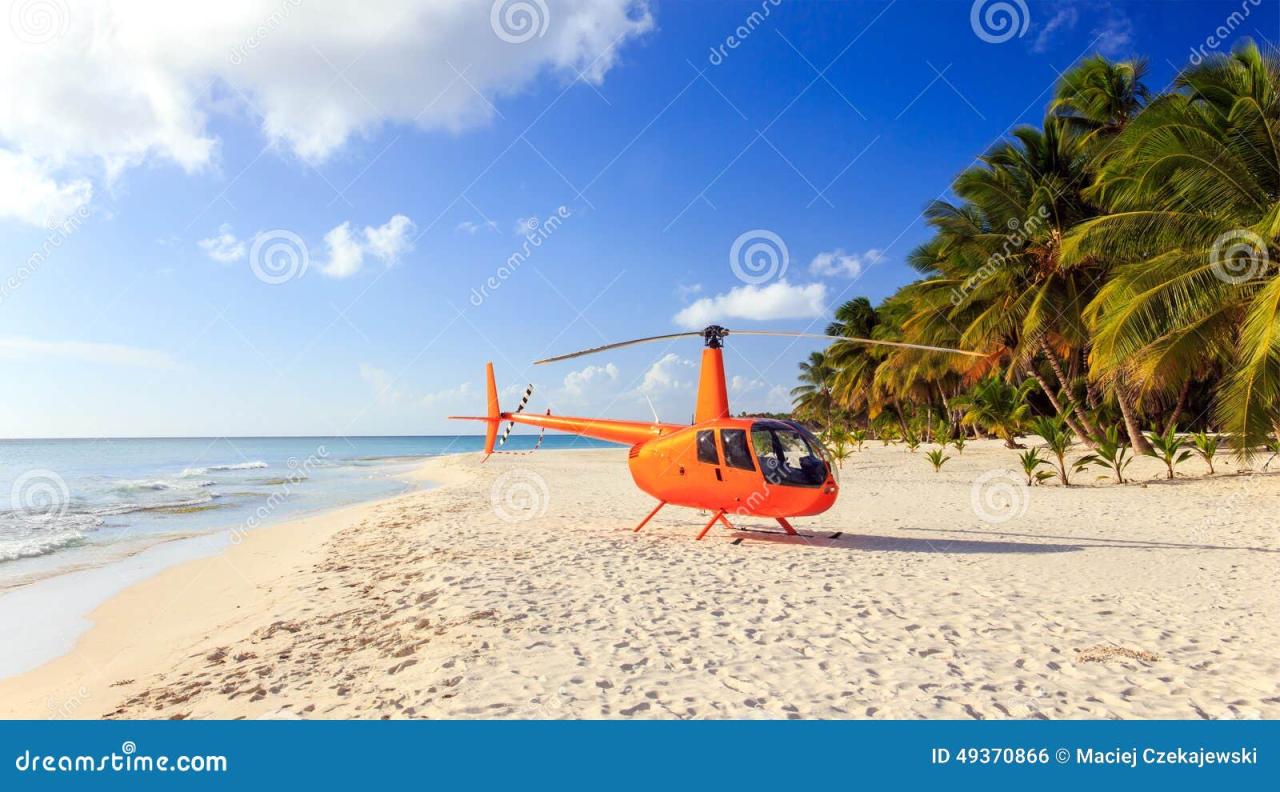 3 Great Gulf Shores Helicopter Tours 3 Great Gulf Shores Helicopter Tours