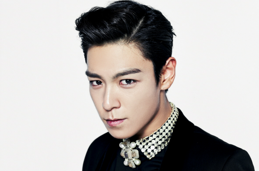 Everything You Need To Know About Big Bang's T.O.P's Marijuana Scandal Everything You Need To Know About Big Bang's T.O.P's Marijuana Scandal